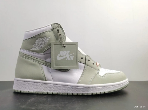 Jordan 1 Air OG CD0461-002 High Seafoam 0820